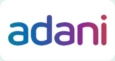 Adani, Green Plastwood customer