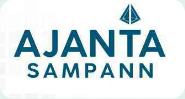 Ajanta Sampann, Green Plastwood customer