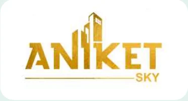 Aniket Sky, Green Plastwood customer