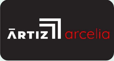 Artiz Arcelia, Green Plastwood customer