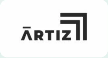 Artiz, Green Plastwood customer
