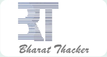 Bharat Thacker, Green Plastwood customer