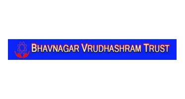 Bhavnagar Vrudhashram Trust, Green Plastwood customer