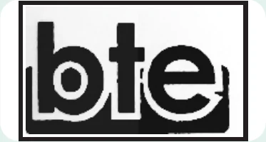 BTE, Green Plastwood customer