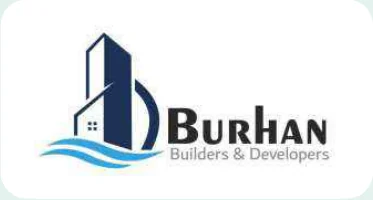 Burhan Builders & Developers, Green Plastwood customer