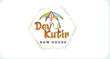 Dev Kutir, Green Plastwood customer