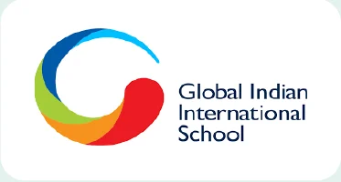 Global Indian International School, Green Plastwood customer
