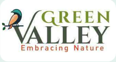 Green Valley, Green Plastwood customer