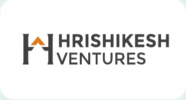 Hrishikesh Ventures, Green Plastwood customer