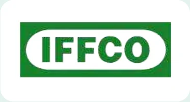 IFFCO, Green Plastwood customer