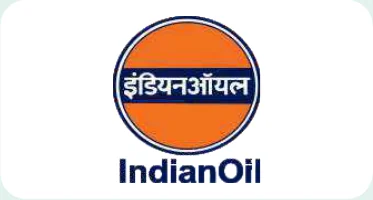 Indian Oil, Green Plastwood customer