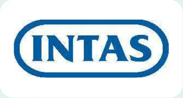 Intas, Green Plastwood customer