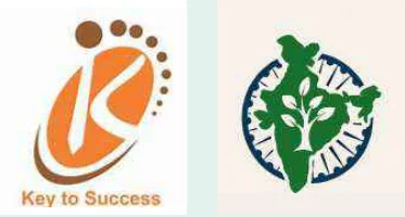 Key to Success, Green Plastwood customer