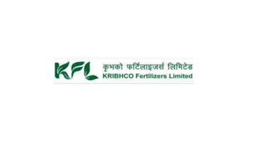 KRIBHCO Fertilizers Ltd., Green Plastwood customer