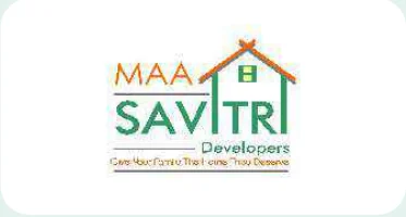 Maa Savitri Developers, Green Plastwood customer