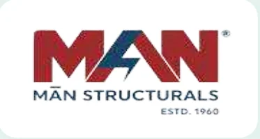 MAN Structurals, Green Plastwood customer