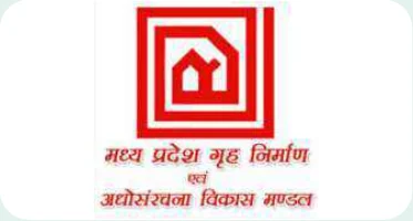 MP Griha Nirman Evam Adhosanrachna Vikas Mandal, Green Plastwood customer