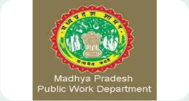 Madhya Pradesh Public Works Department, Green Plastwood customer