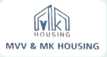 MVV & MK Housing, Green Plastwood customer