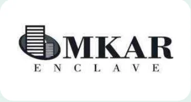 Omkar Enclave, Green Plastwood customer