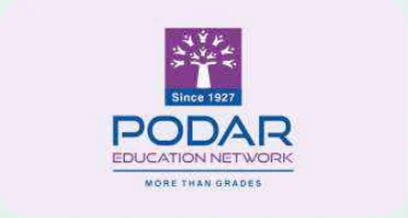 Podar Education Network, Green Plastwood customer