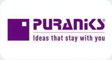 Puraniks, Green Plastwood customer
