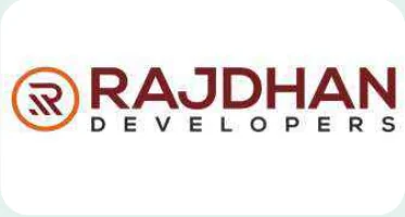 Rajdhan Developers, Green Plastwood customer