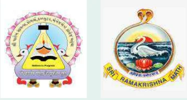 Ramakrishna Institutions, Green Plastwood customer