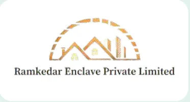 Ramkedar Enclave Pvt. Ltd., Green Plastwood customer