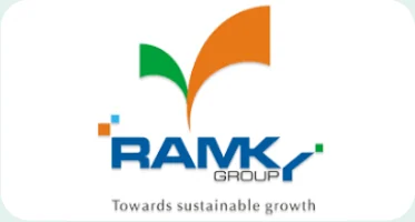 Ramky Group, Green Plastwood customer
