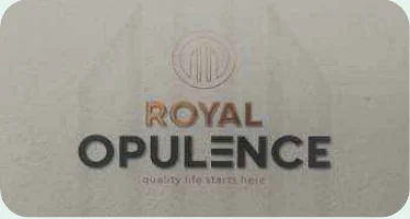 Royal Opulence, Green Plastwood customer