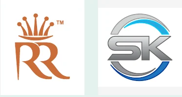 RR & SK, Green Plastwood customer
