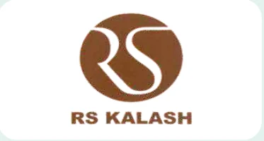 RS Kalash, Green Plastwood customer