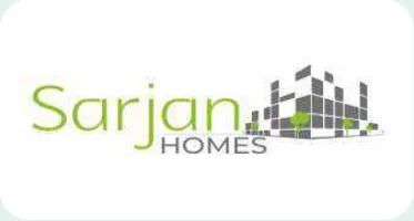 Sarjan Homes, Green Plastwood customer