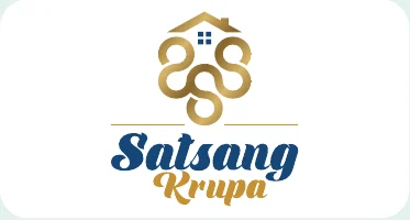 Satsang Krupa, Green Plastwood customer
