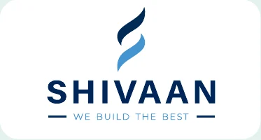 Shivaan, Green Plastwood customer
