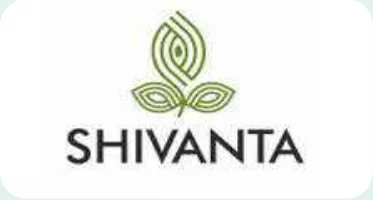Shivanta, Green Plastwood customer