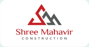 Shree Mahavir Construction, Green Plastwood customer