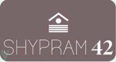 Shypram 42, Green Plastwood customer
