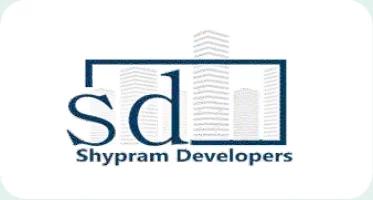 Shypram Developers, Green Plastwood customer