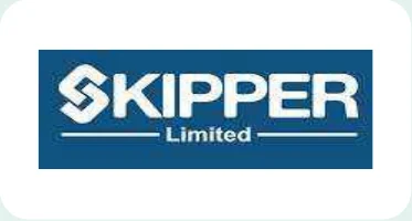 Skipper Limited, Green Plastwood customer