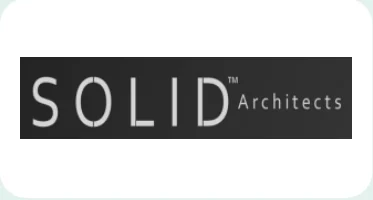 Solid Architects, Green Plastwood customer