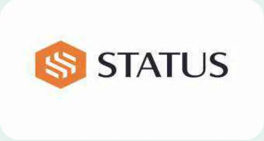 Status, Green Plastwood customer