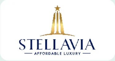 Stellavia, Green Plastwood customer