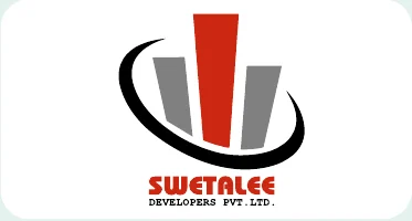 Swetalee Developers, Green Plastwood customer
