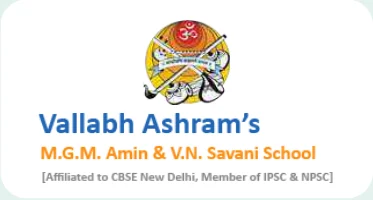 Vallabh Ashram’s M.G.M. Amin & V.N. Savani School, Green Plastwood customer
