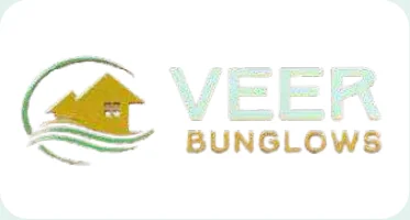 Veer Bungalows, Green Plastwood customer