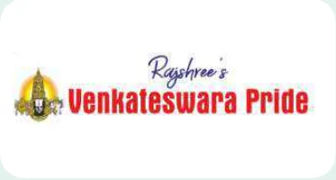 Venkateswara Pride, Green Plastwood customer