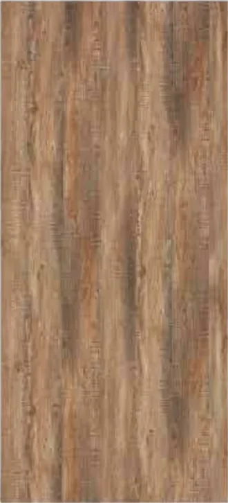 WPC digital print door design SGD-011