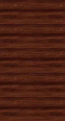 WPC texture door design SG-002